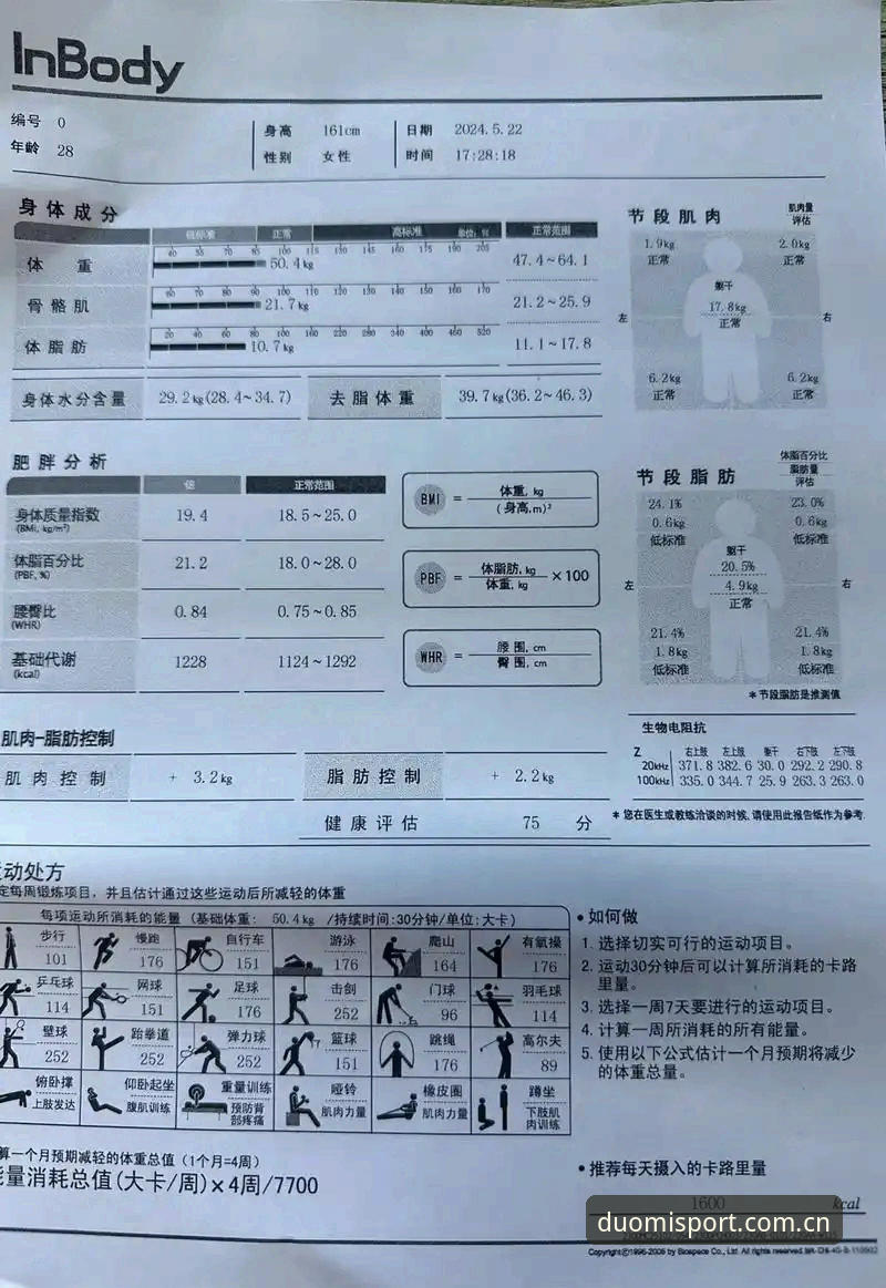 多米体育官方入口 多米体育平台深度评测:从入门到精通的全方位体验报告